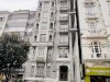 Инвестиционная карта района Теşвикие Палаc и окрестностей