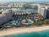Передача прав собственности на строящийся проект компании Sobha Realty в ОАЭ