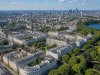 Премиальная недвижимость Лондона: Почему семейные офисы выбирают самые престижные объекты столицы Великобритании