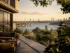 Новое партнерство с лондонским семейным офисом по проекту Beşiktaş Premium Residences