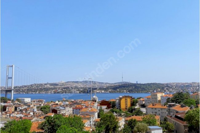 Комплекс Мим Конак Сарачоглу - Меджидие