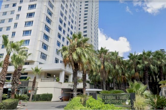 Selenium Twins - Дикилитас