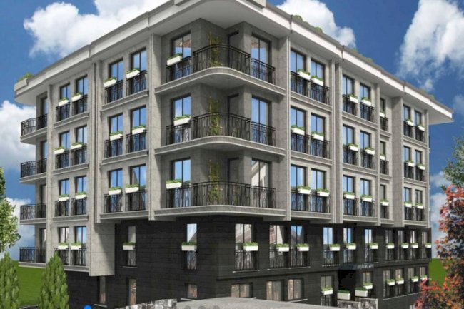 Кетен Чираган