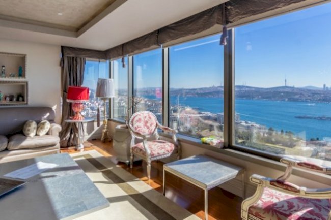 Как я могу арендовать свой дом с мебелью?