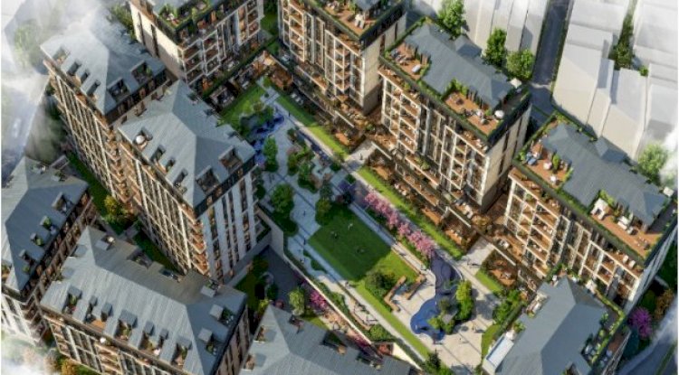 Реферанс Бешикташ